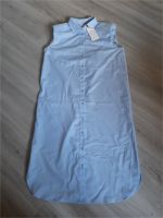 kaffe DK,Hemdblusenkleid,neu,blau,akt.Kollekt.,Gr.38,F/S 2023,80€ Niedersachsen - Norden Vorschau