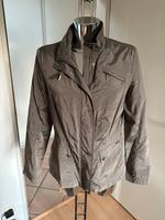 GEOX Damen Windjacke Hessen - Mörfelden-Walldorf Vorschau