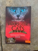 Warrior Cats (Erin Hunter) Köln - Mülheim Vorschau