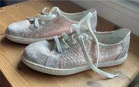 Rieker Sneaker, Gr. 37, NEU mit Etikett Nordrhein-Westfalen - Lohmar Vorschau