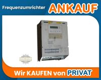 LENZE Frequenzumrichter EVF8602-E-V013 gebraucht ✔️+ ANKAUF Elau Baden-Württemberg - Waldbronn Vorschau