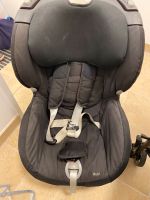 kindersitzmaxi cosi ece r44-04 universal 9-18 kg Aubing-Lochhausen-Langwied - Aubing Vorschau