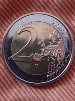 Seltene euro münzen Blumenthal - Farge Vorschau