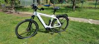 E-Bike Riese Müller Charger 3 Vario RH 56 mit 625Wh Akku Nordrhein-Westfalen - Würselen Vorschau