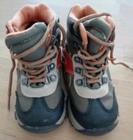 Dei-Tex Kinder stiefel gr 21 Baden-Württemberg - Königsbronn Vorschau