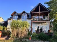 Schönes, großzügiges Einfamilienhaus mit Garten und Garage in Weisel zu verkaufen Rheinland-Pfalz - Weisel Vorschau