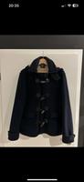 Burberry Herrem Dufflecoat Hessen - Bürstadt Vorschau