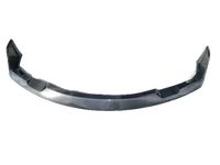 Carbon Lippe Frontspoiler Splitter für Toyota Supra MK5 899€*VB Brandenburg - Zehdenick Vorschau