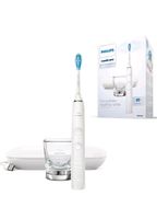 Philips HX9911/27 Elektrische Philips Sonicare Diamondclean 9000 Duisburg - Meiderich/Beeck Vorschau