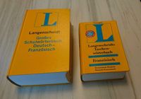 Wörterbuch Deutsch Französisch Langenscheidt Bielefeld - Ubbedissen Vorschau
