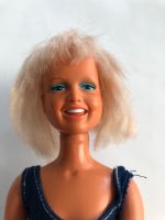 Seltene Aktion Dasty Doll Kenner/Max Zapf 70er/Vintage Nordrhein-Westfalen - Oberhausen Vorschau