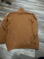 Rollkragenpullover XS Nordrhein-Westfalen - Marl Vorschau