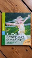 Bewegungsförderung von Renate Zimmer Berlin - Wilmersdorf Vorschau