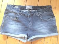 Kurze Shorts Größe S von LTB Nordrhein-Westfalen - Ahaus Vorschau