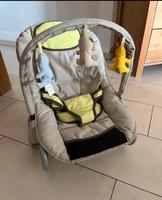 Babywippe von Esprit Baden-Württemberg - Rottenburg am Neckar Vorschau