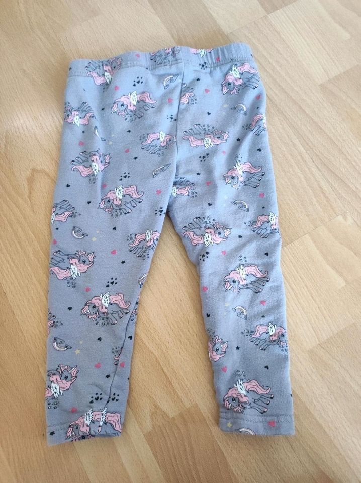 Schöne Leggings in Breisach am Rhein  