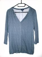 Damen Shirt von Tom Tailor Sachsen - Delitzsch Vorschau