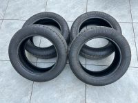 4 x Continental Sommerreifen 185/55 R 15 H XL Nordrhein-Westfalen - Gelsenkirchen Vorschau