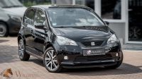 Seat Mii electric Plus SHZ/PDC/KLIMA/DAB+/SPURASSIST Berlin - Hohenschönhausen Vorschau