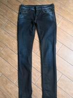 Replay Jeans Lutz 29 Thüringen - Weimar Vorschau