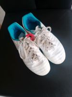 Nike Fußballschuhe Gr.35 Rheinland-Pfalz - Rosenheim (Kreis Altenkirchen) Vorschau