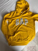 GAP sweater Größe S Kapuzenshirt Sweatshirt Sachsen-Anhalt - Halle Vorschau