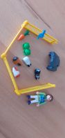 Playmobil  - Meerschweinchen Nordrhein-Westfalen - Spenge Vorschau