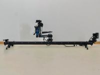 CineSlider 150cm mit Motion Control System Kessler CineDrive Nürnberg (Mittelfr) - Mitte Vorschau