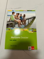 Horizons Dossier - 11.Klasse Niedersachsen - Sulingen Vorschau