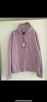 JOY Jacke-Hoodie Gr.XL —NEU— Bayern - Germering Vorschau