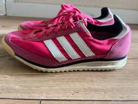 Adidas Schuhe Sport Sneaker Größe 36 Essen - Essen-Kray Vorschau