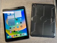 Apple iPad 5. Generation 32GB Lte wifi + Cellular Niedersachsen - Hildesheim Vorschau