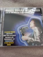 Marc Bolan T.Rex - Live at the Boston Gliderdrome 1972 Dortmund - Brackel Vorschau