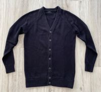 Denham Cardigan / Jacke Herren Rheinland-Pfalz - Bad Kreuznach Vorschau