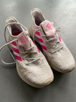 Adidas Bounce Laufschuh Größe 36 Nordrhein-Westfalen - Schwerte Vorschau