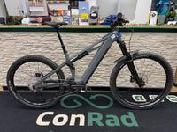 Cube Stereo Hybrid One 77  E Bike NEU 2025 170 mm Rheinland-Pfalz - Kaiserslautern Vorschau
