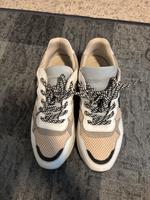 Damen Schuhe sneaker Bayern - Ansbach Vorschau