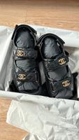 Chanel Sandalen Berlin - Mitte Vorschau