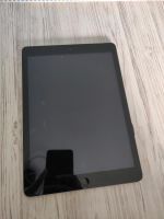 Apple iPad Air Tablet Display Lose Nordrhein-Westfalen - Solingen Vorschau