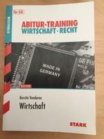 Wirtschaft und Recht Abitur-Training Bayern - Reichertshofen Vorschau