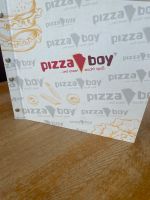 Pizzaboy Remscheid sucht Pizzabäcker Nordrhein-Westfalen - Remscheid Vorschau