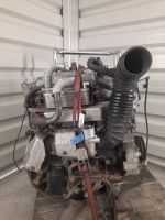 Motor 3.2 DID 4M41 MITSUBISHI PAJERO IV 07-12 79TKM KOMPLETT Berlin - Wilmersdorf Vorschau