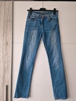 Damen Jeans Hose Innenstadt - Köln Altstadt Vorschau