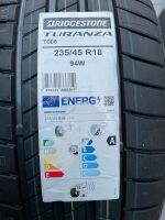 235/45R18 Bridgestone Sommerreifen Hannover - Kirchrode-Bemerode-Wülferode Vorschau