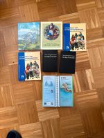 Packet Neue welt Übersetzung der Heiligen Schrift + Geschenk Niedersachsen - Helmstedt Vorschau