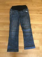 Umstandshose Jeans C&A in 38 Essen - Essen-Werden Vorschau