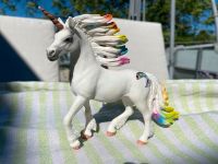 Schleich Einhorn Eimsbüttel - Hamburg Lokstedt Vorschau