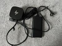 HP Thunderbolt Dock G2 Nordrhein-Westfalen - Datteln Vorschau