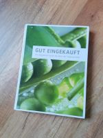 Gut eingekauft - Buch Nordrhein-Westfalen - Versmold Vorschau