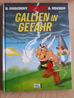 Asterix 33. Gallien in Gefahr Köln - Rodenkirchen Vorschau